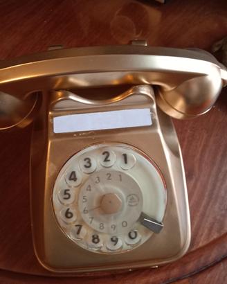 telefono vintage 