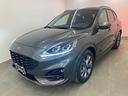 ford-kuga-2-0-ecoblue-120-cv-aut-2wd-st-line