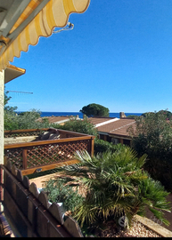 Casa Vacanze Porto Corallo