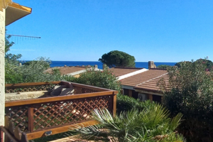 Casa Vacanze Porto Corallo