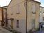 Immagine 7