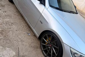 Bmw 335 d