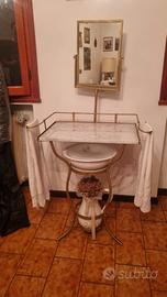 antico portacatino
