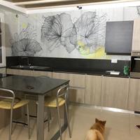 Cucina scavolini