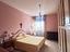 Immagine 24