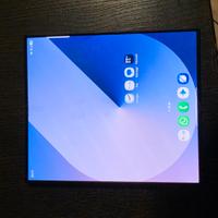 galaxy zfold 6 256gb
