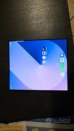 galaxy zfold 6 256gb