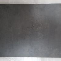 KALLVIKEN IKEA Anta frontale cassetto grigio scuro