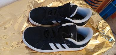 Adidas Puma Nike Champions n.34