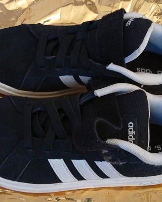 Adidas Puma Nike Champions n.34