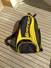 zaino da tennis BABOLAT originale