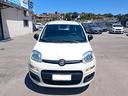 fiat-panda-1-3-mjt-s-s-easy