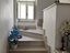 Immagine 12