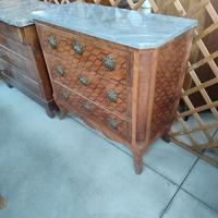 como picvole dimensioni 700