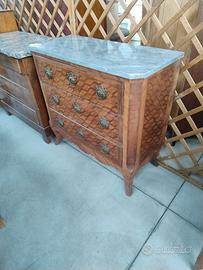 como picvole dimensioni 700