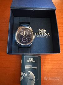 Orologio