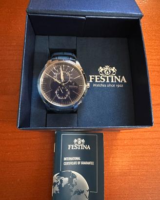 Orologio