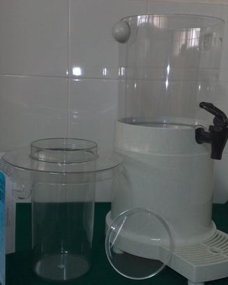 Dispenser per Bibite