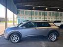 citroen-c4-cactus-bluehdi-100-s-s-live