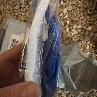 Paddle f1 gruppo vag w scirocco golf audi