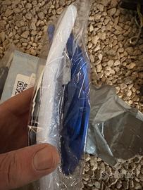 Paddle f1 gruppo vag w scirocco golf audi