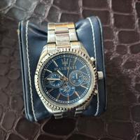 orologio MASERATI