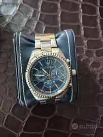 orologio MASERATI