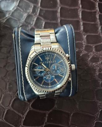 orologio MASERATI