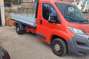 ducato