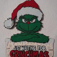 GRINCH