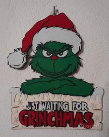 GRINCH