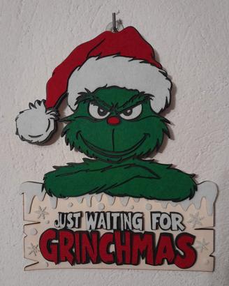 GRINCH