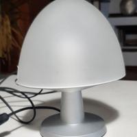 Lampada Dolly bianca di Valenti