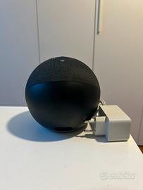 Echo 4 Generazione GRANDE