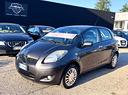 toyota-yaris-1-0-benzina-69cv-2010-90-000km