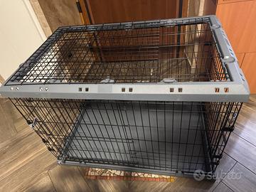 Kennel