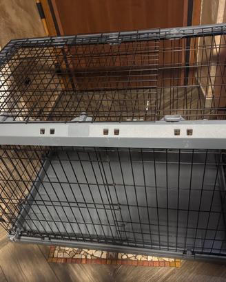 Kennel