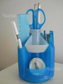 Portapenne da tavolo