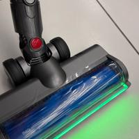 Dyson dc62 rigenerato