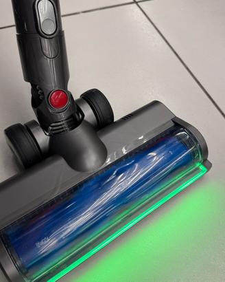 Dyson dc62 rigenerato