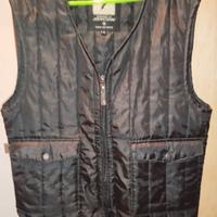 Gilet John Doe