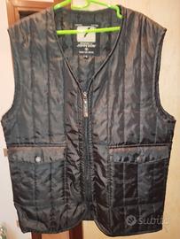 Gilet John Doe