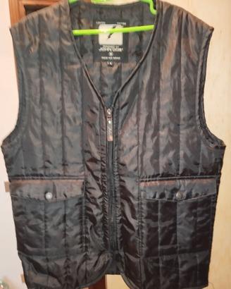 Gilet John Doe