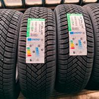 Gomme nuove 185-65-15-92v XL nexen multistagione