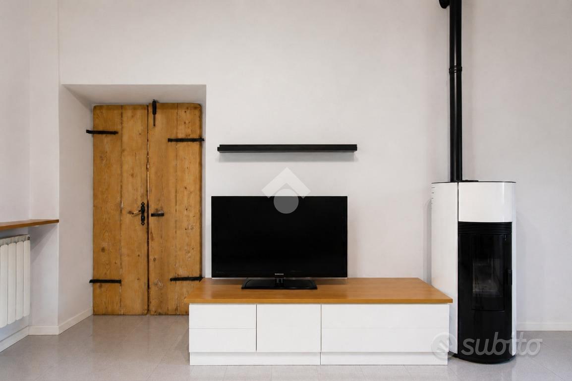 Appartamento – Bulciago, Bulciaghetto - Vista 4