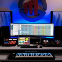 Monitor Gaming Samsung da 49 pollici Ultrawide