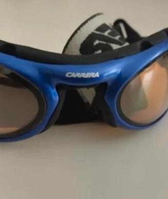 Occhiali sportivi Carrera 