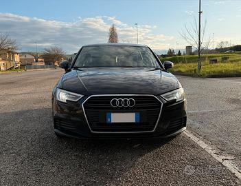 AUDI A3 30 TDI - 1.6 Diesel