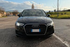 AUDI A3 30 TDI - 1.6 Diesel