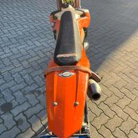 Ktm300exc
